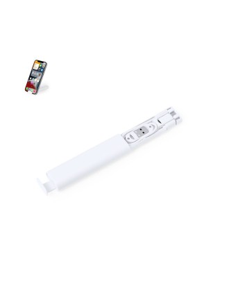 Charging Cable Set Tich