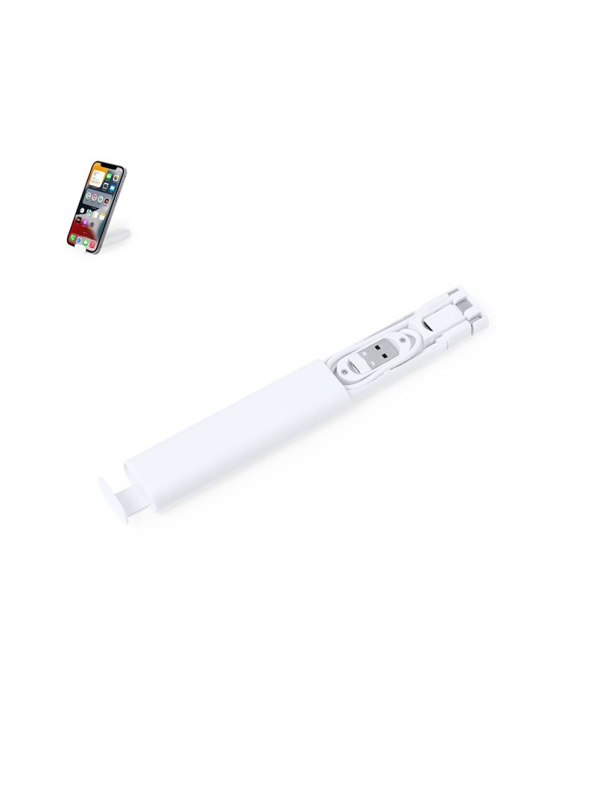 Charging Cable Set Tich