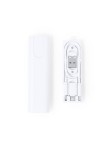 Charging Cable Set Tich