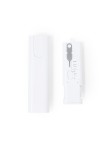 Charging Cable Set Tich