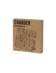 Charger Hamsy