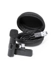 Microphone Spart