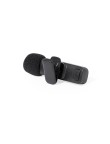 Microphone Spart