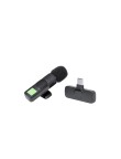 Microphone Spart