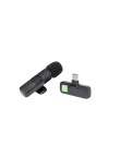 Microphone Spart