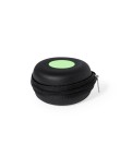 Microphone Spart