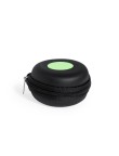 Microphone Spart