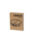 Charger Ming