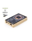 Power Bank Dominik