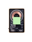 Power Bank Dominik