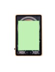Power Bank Dominik