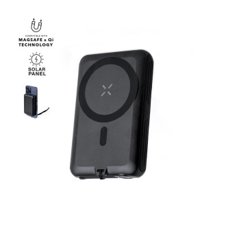 Power Bank Haryin