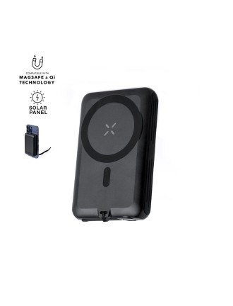 Power Bank Haryin