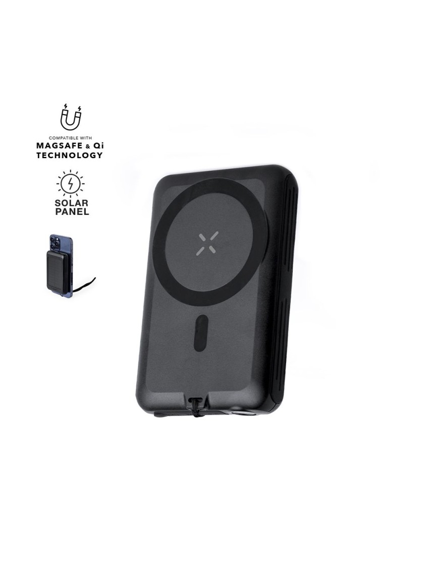 Power Bank Haryin