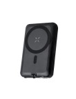 Power Bank Haryin