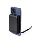 Power Bank Haryin