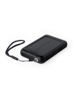 Power Bank Haryin