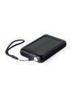 Power Bank Haryin