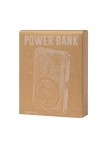 Power Bank Haryin
