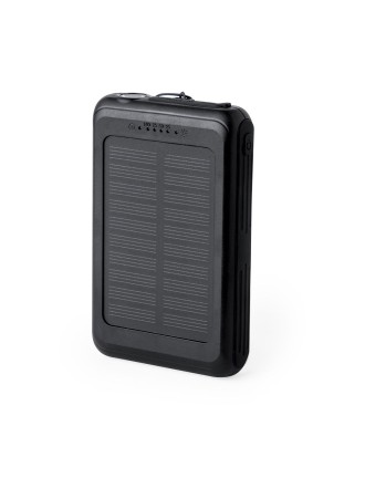 Power Bank Haryin