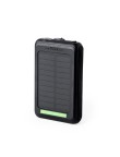 Power Bank Haryin