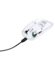 Mouse Mirabek