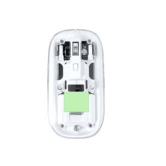 Mouse Mirabek