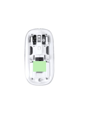 Mouse Mirabek