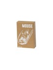 Mouse Mirabek