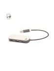 USB Hub Nylox