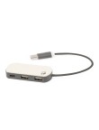 USB Hub Nylox
