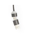 USB Hub Nylox