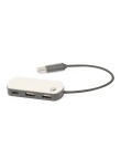 USB Hub Nylox
