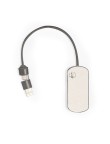 USB Hub Nylox
