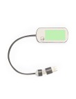 USB Hub Nylox