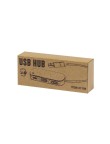 USB Hub Nylox