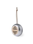 Speaker Hiwent