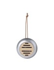 Speaker Hiwent