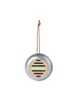 Speaker Hiwent