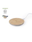 Charger Sutmy