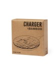 Charger Sutmy