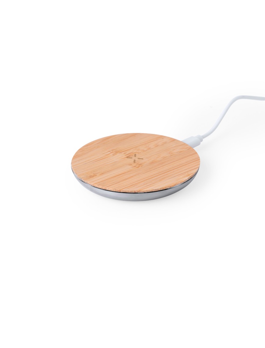 Charger Sutmy