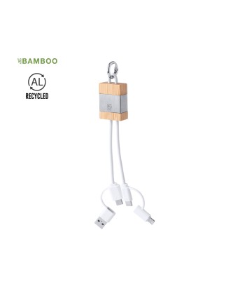 Charging Cable Desak