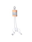 Charging Cable Desak