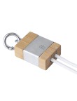 Charging Cable Desak