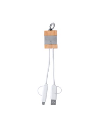 Charging Cable Desak