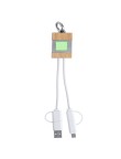 Charging Cable Desak
