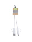 Charging Cable Desak