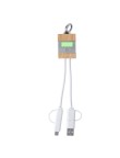 Charging Cable Desak