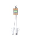 Charging Cable Desak